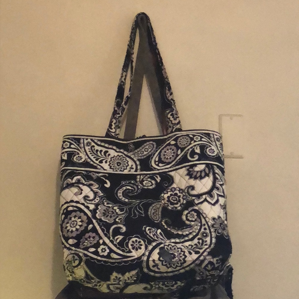 Vera bradley bag